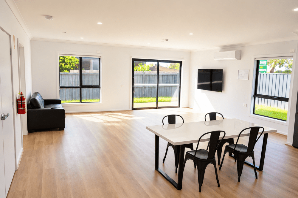 Mernda Home property photo