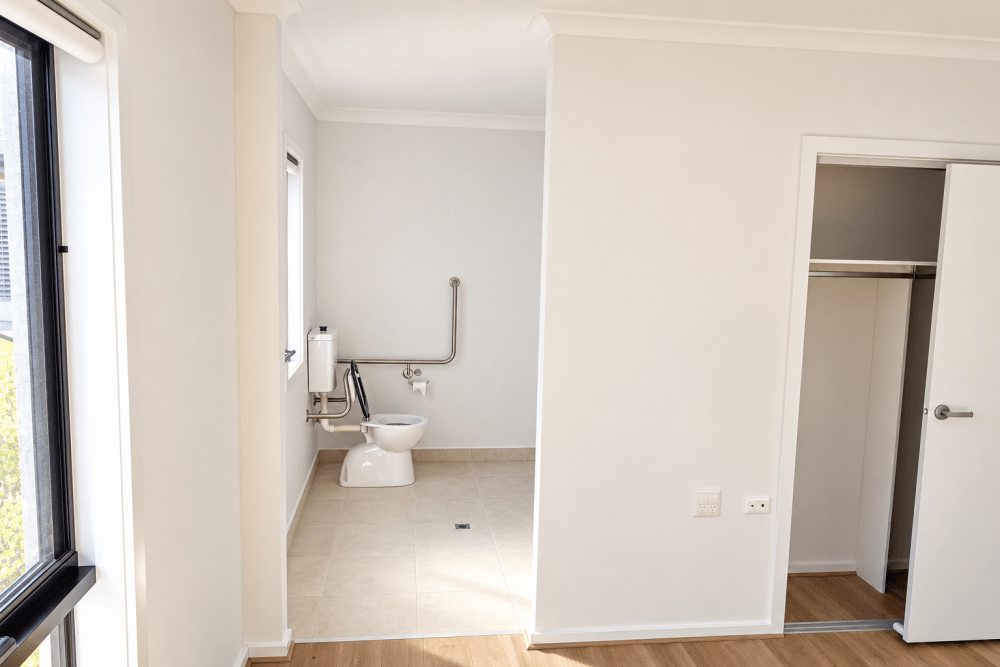 Mernda Home property photo