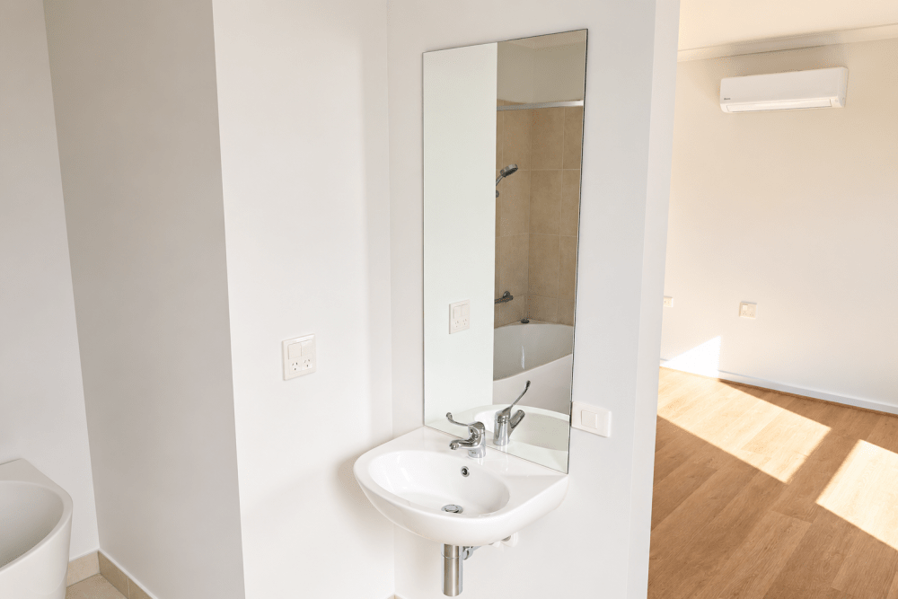 Mernda Home property photo