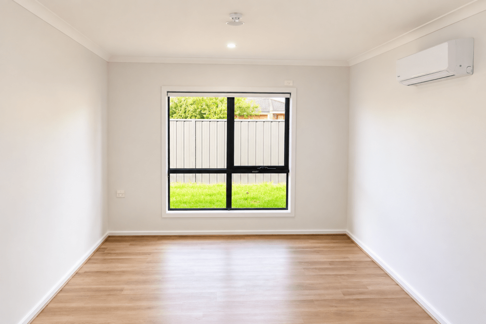 Mernda Home property photo