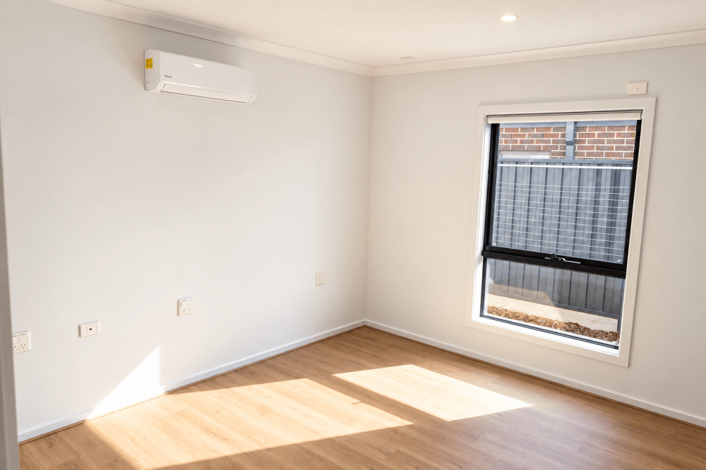 Mernda Home property photo