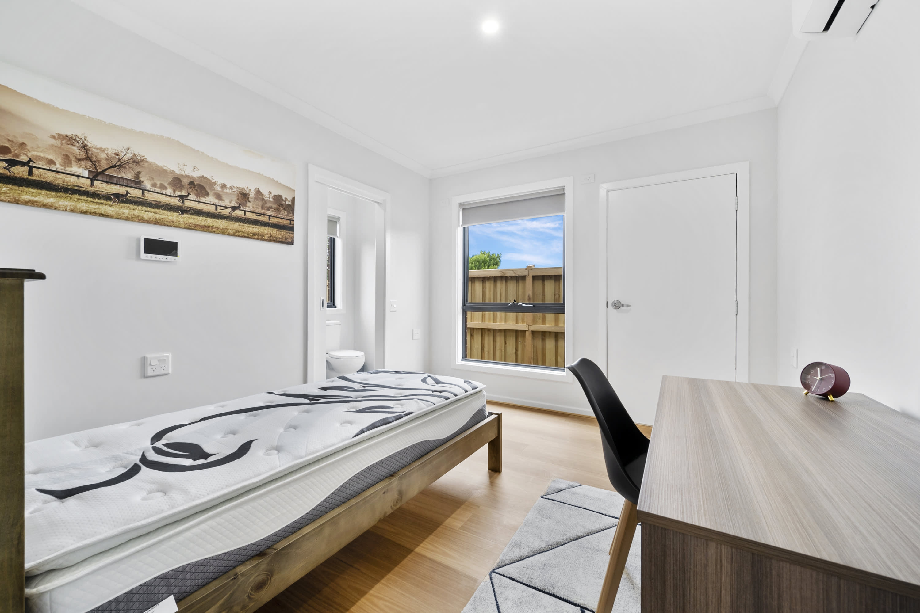 Clyde North Home gallery image 5