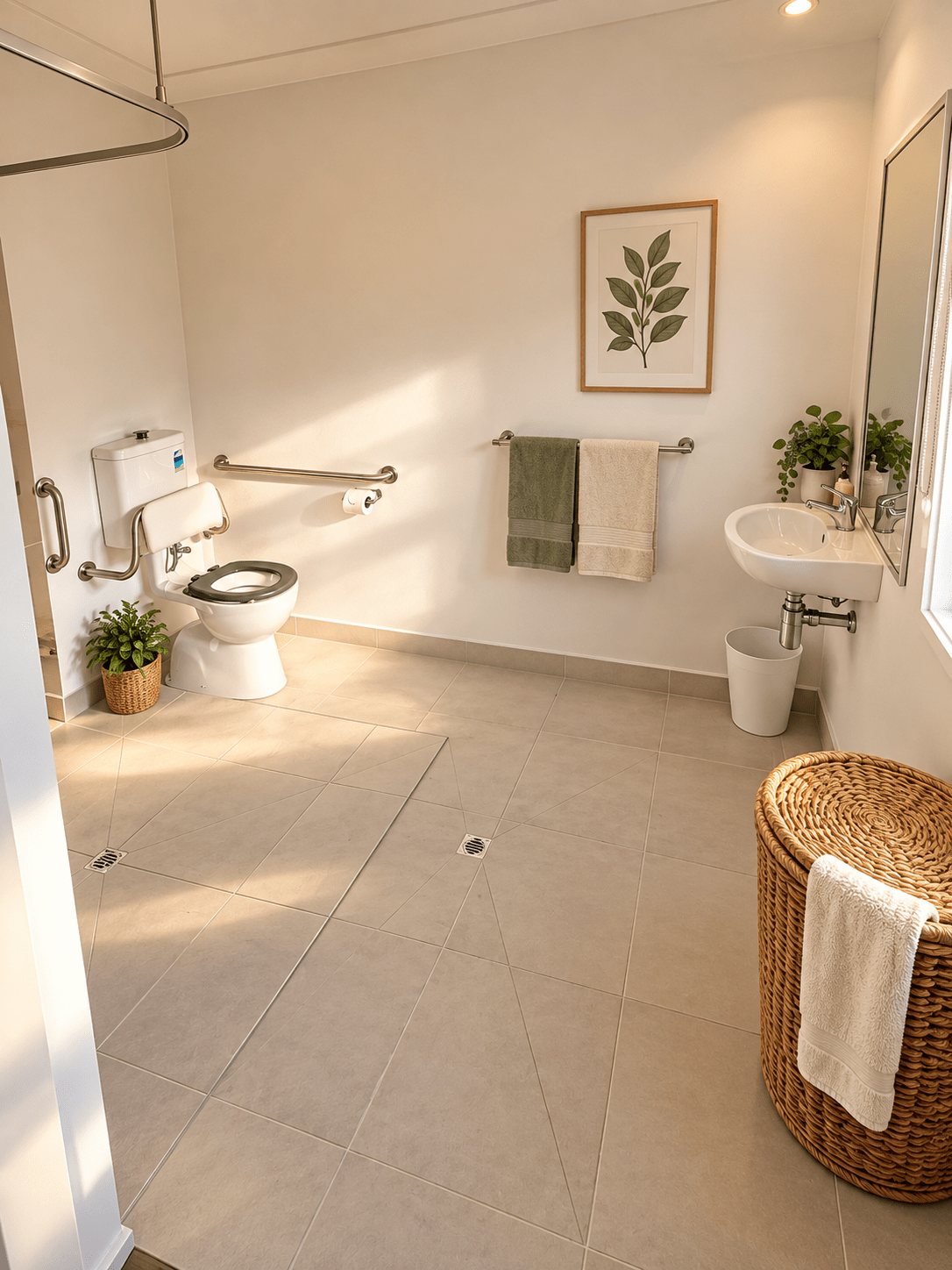 Taylors Hill Unit 2 gallery image 3