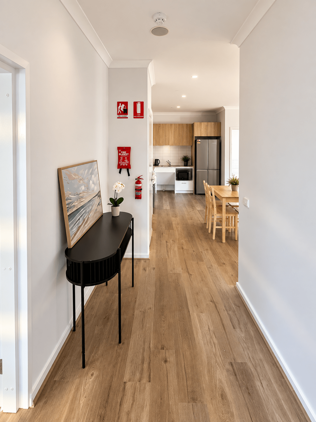 Taylors Hill Unit 2 gallery image 6