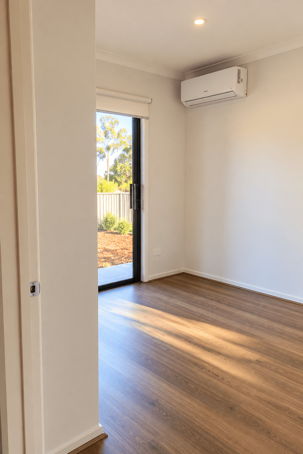 Moe Villa 2 gallery image 5
