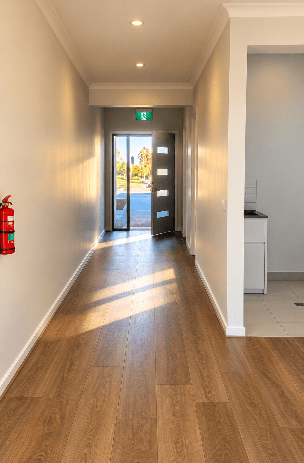 Moe Villa 2 gallery image 4