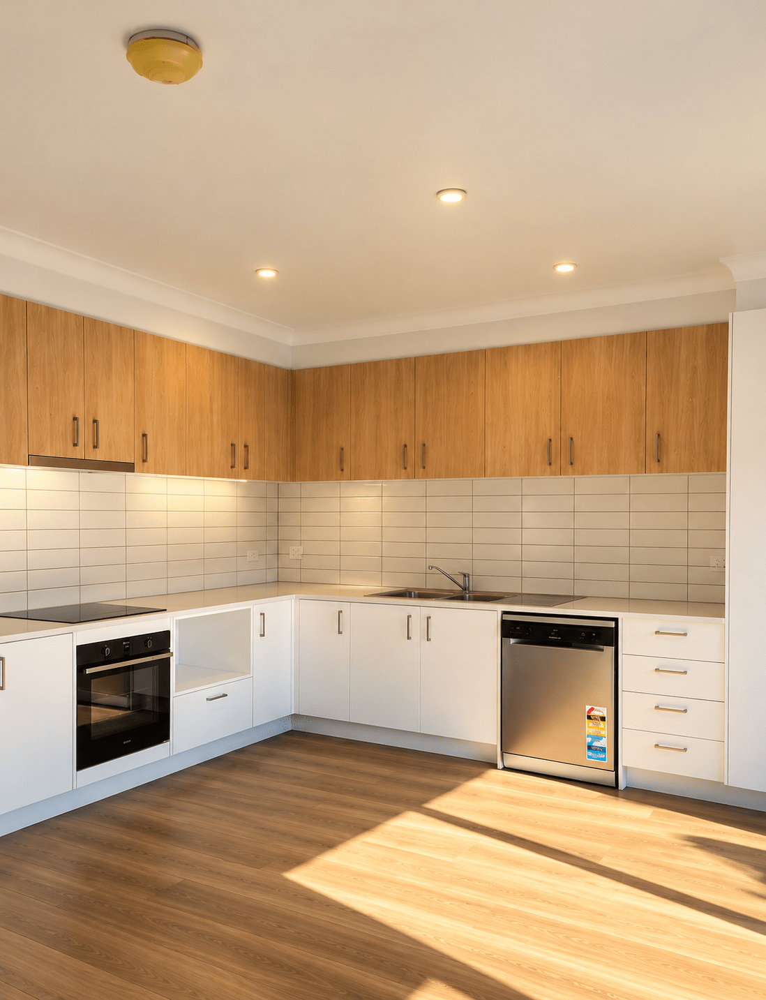 Moe Villa 2 gallery image 6