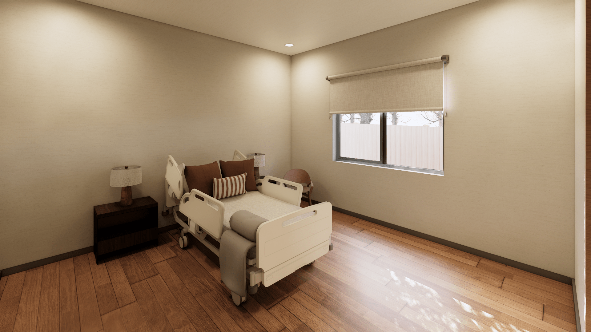 Artist impression of Mount Martha gallery image 4
