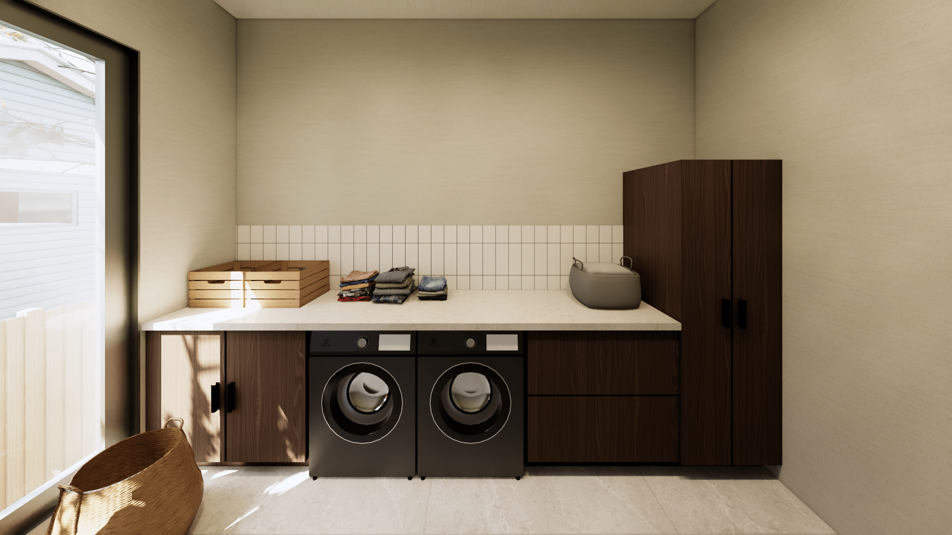 Artist impression of Mount Martha gallery image 3