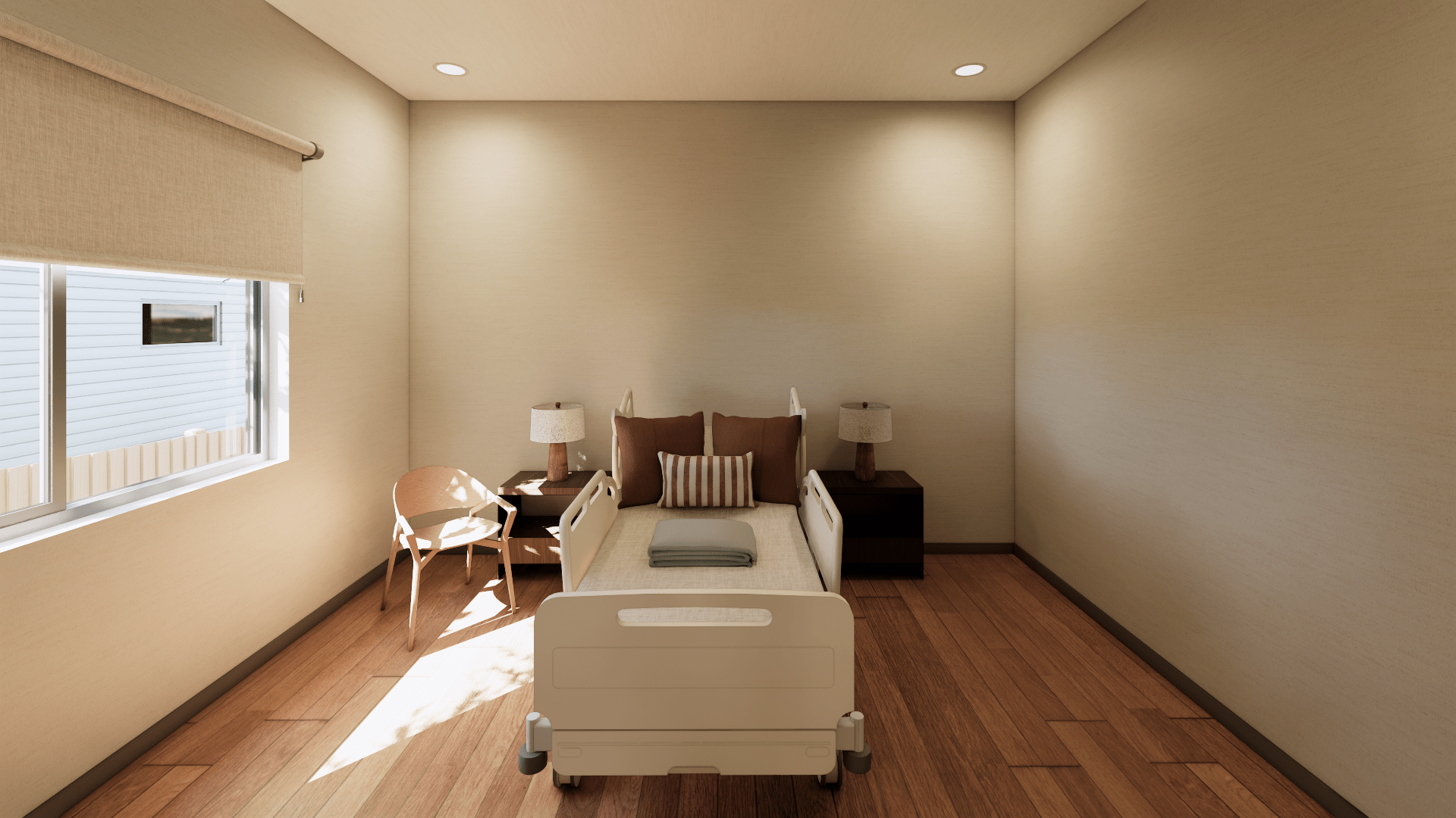Artist impression of Mount Martha gallery image 5