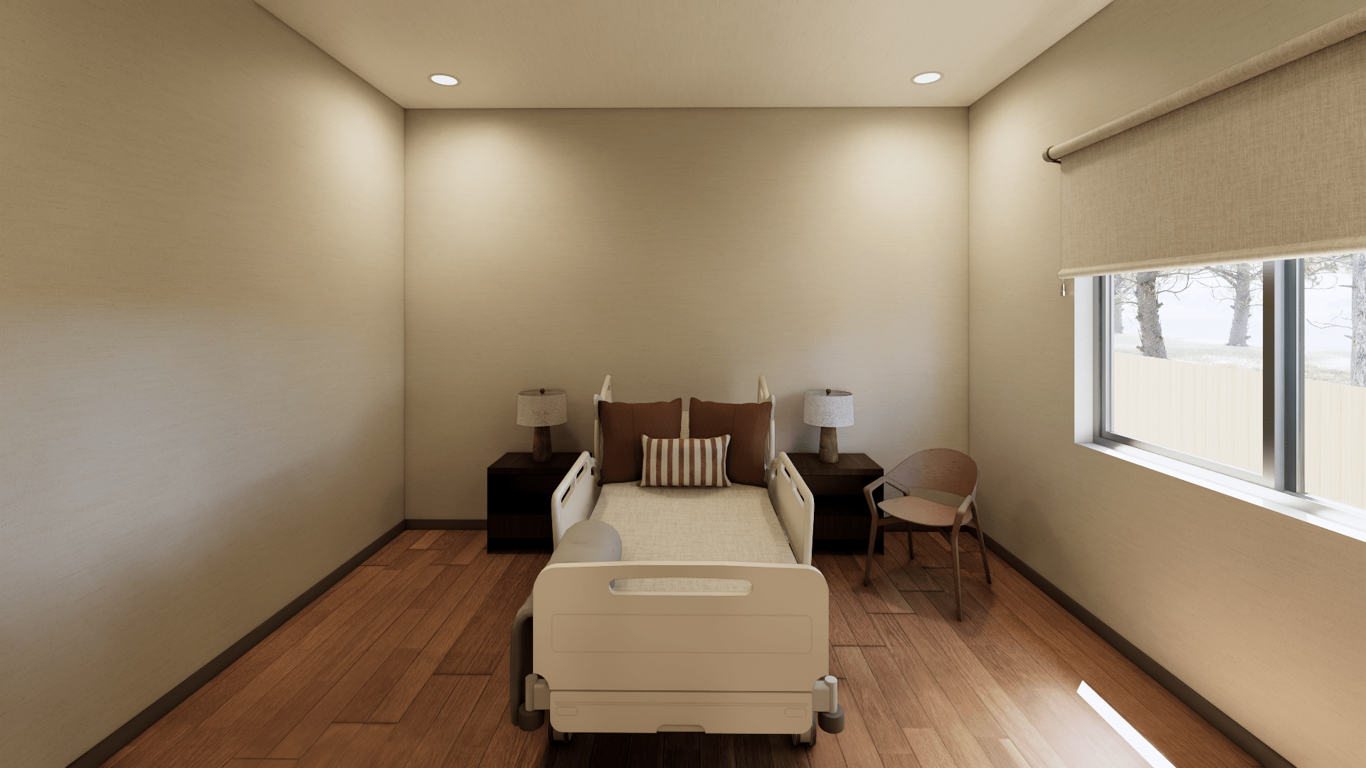 Artist impression of Mount Martha gallery image 6