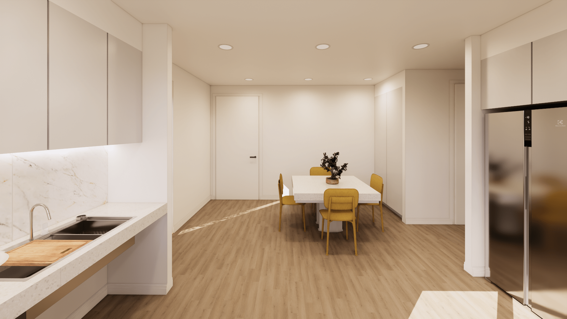 Artist impression of Hoppers Crossing Home gallery image 4