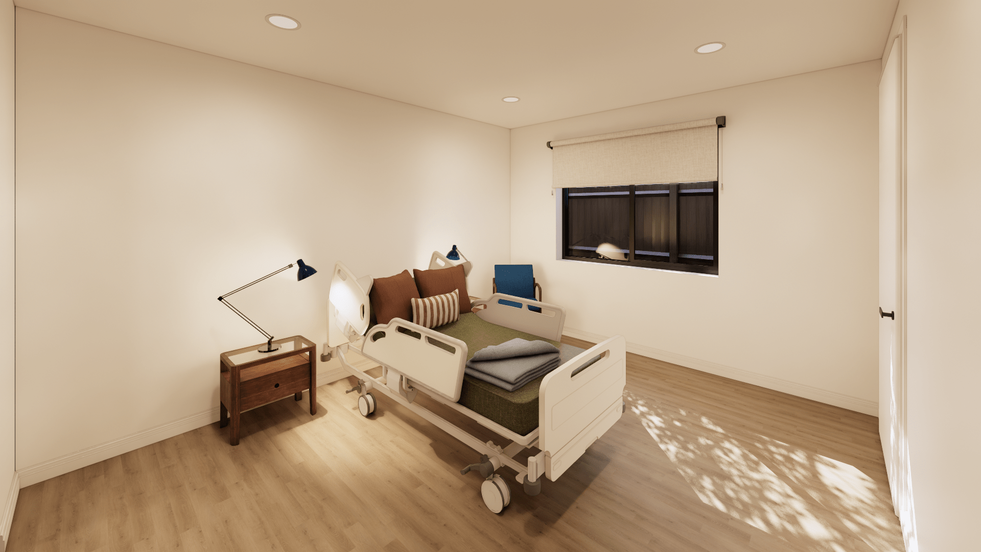 Artist impression of Hoppers Crossing Home gallery image 5