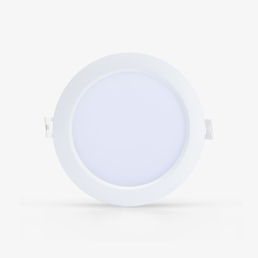Đèn LED âm trần Downlight 110/9W thumb 1