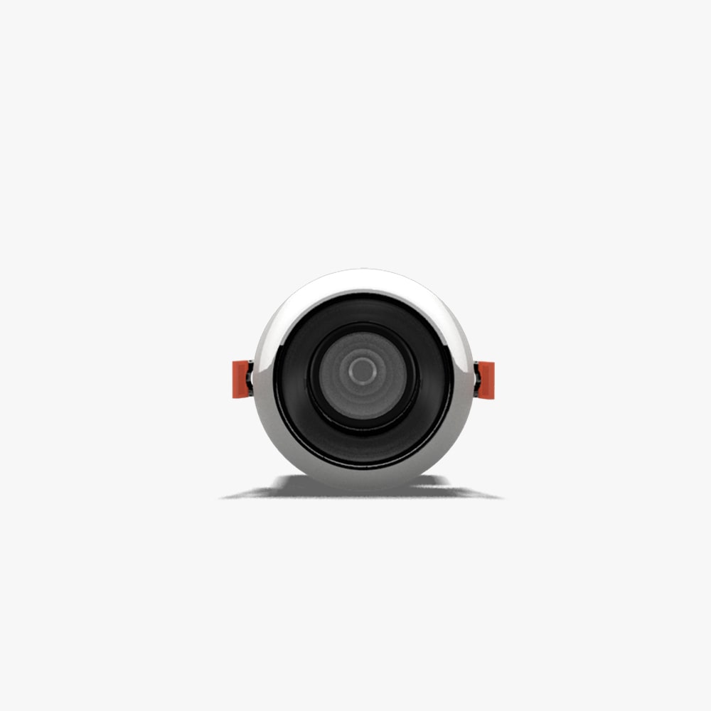 Đèn LED âm trần Downlight 100/16Wx1 Plus