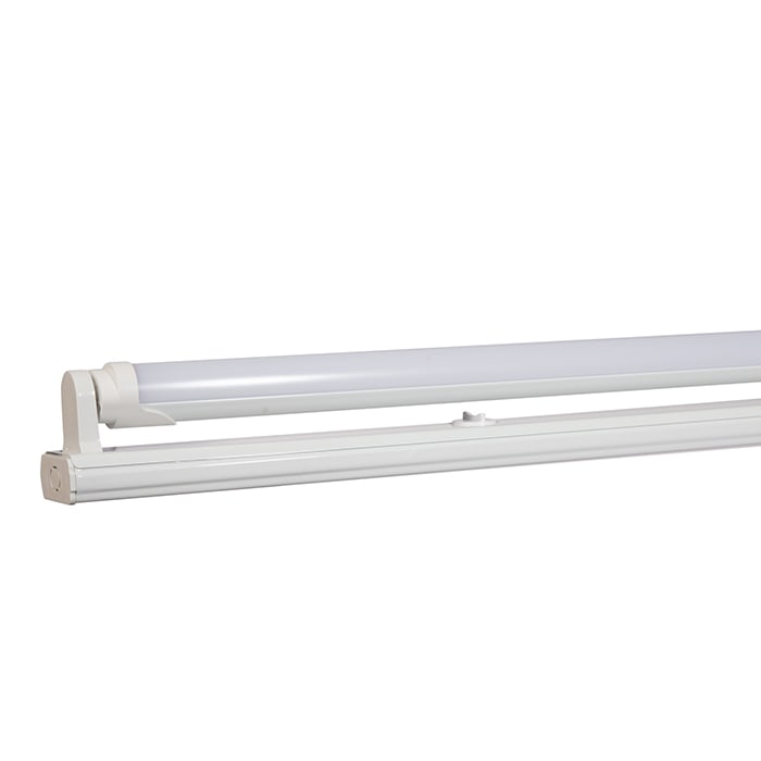 Bộ đèn LED Tube T8 M9