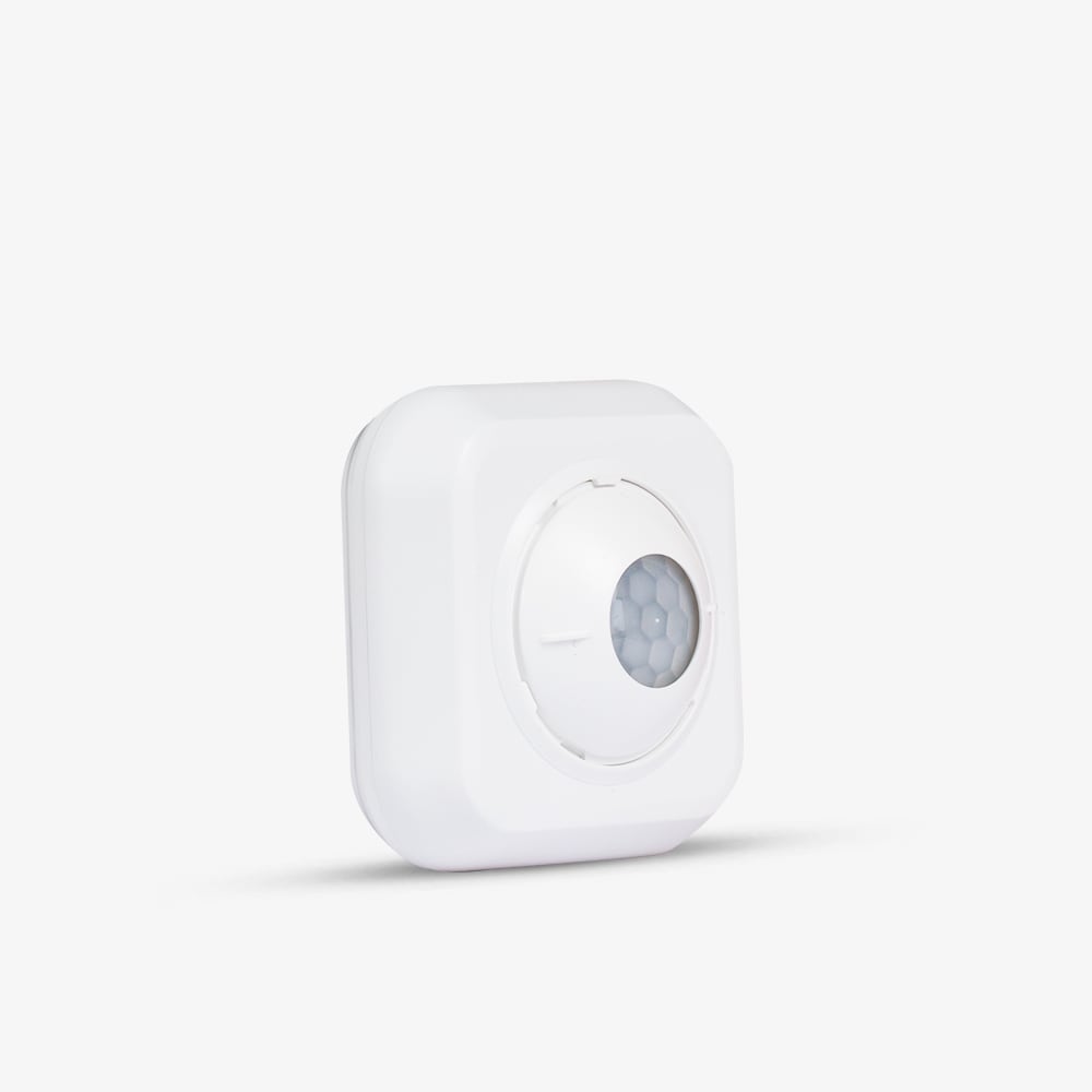 Cảm biến chuyển động - ánh sáng CB02 thumb 1