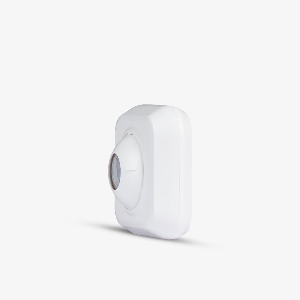 Cảm biến chuyển động - ánh sáng CB02 thumb 2