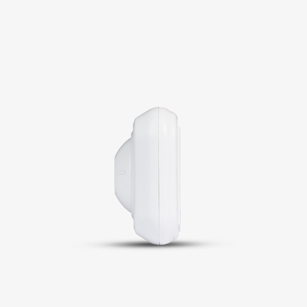 Cảm biến chuyển động - ánh sáng CB02 thumb 3