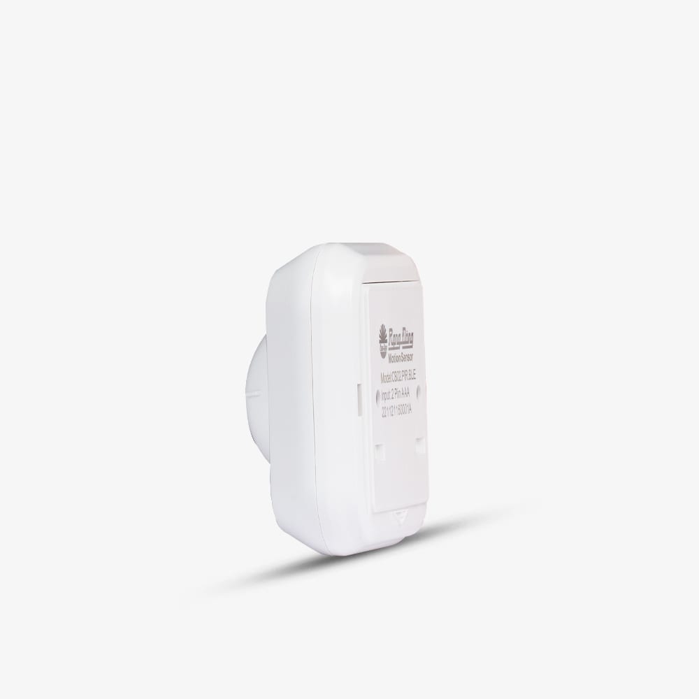 Cảm biến chuyển động - ánh sáng CB02 thumb 6