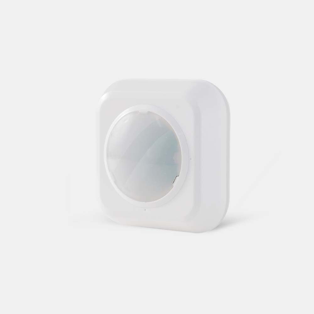 Bộ cảm biến ánh sáng CB03 thumb 1