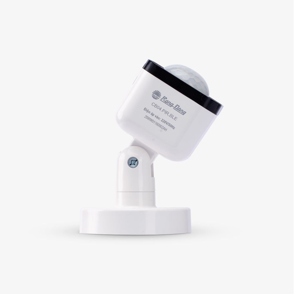 Cảm biến chuyển động thumb 2