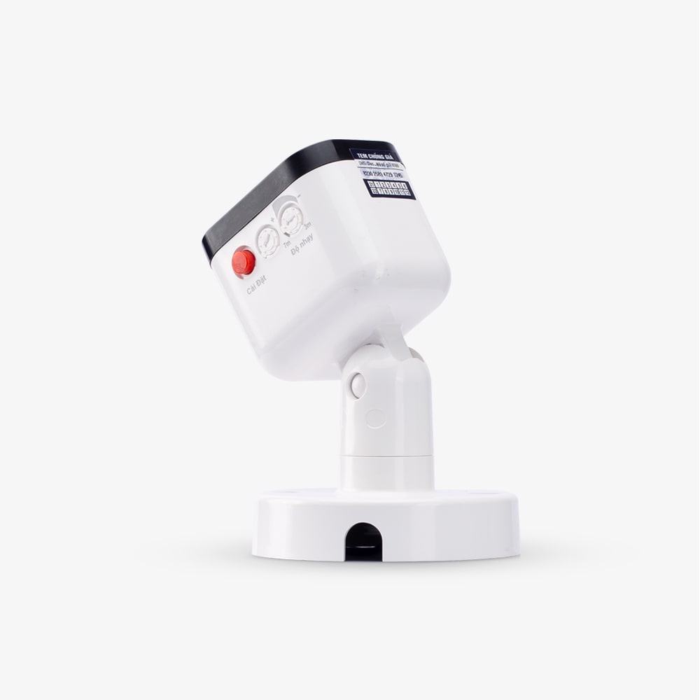 Cảm biến chuyển động thumb 3
