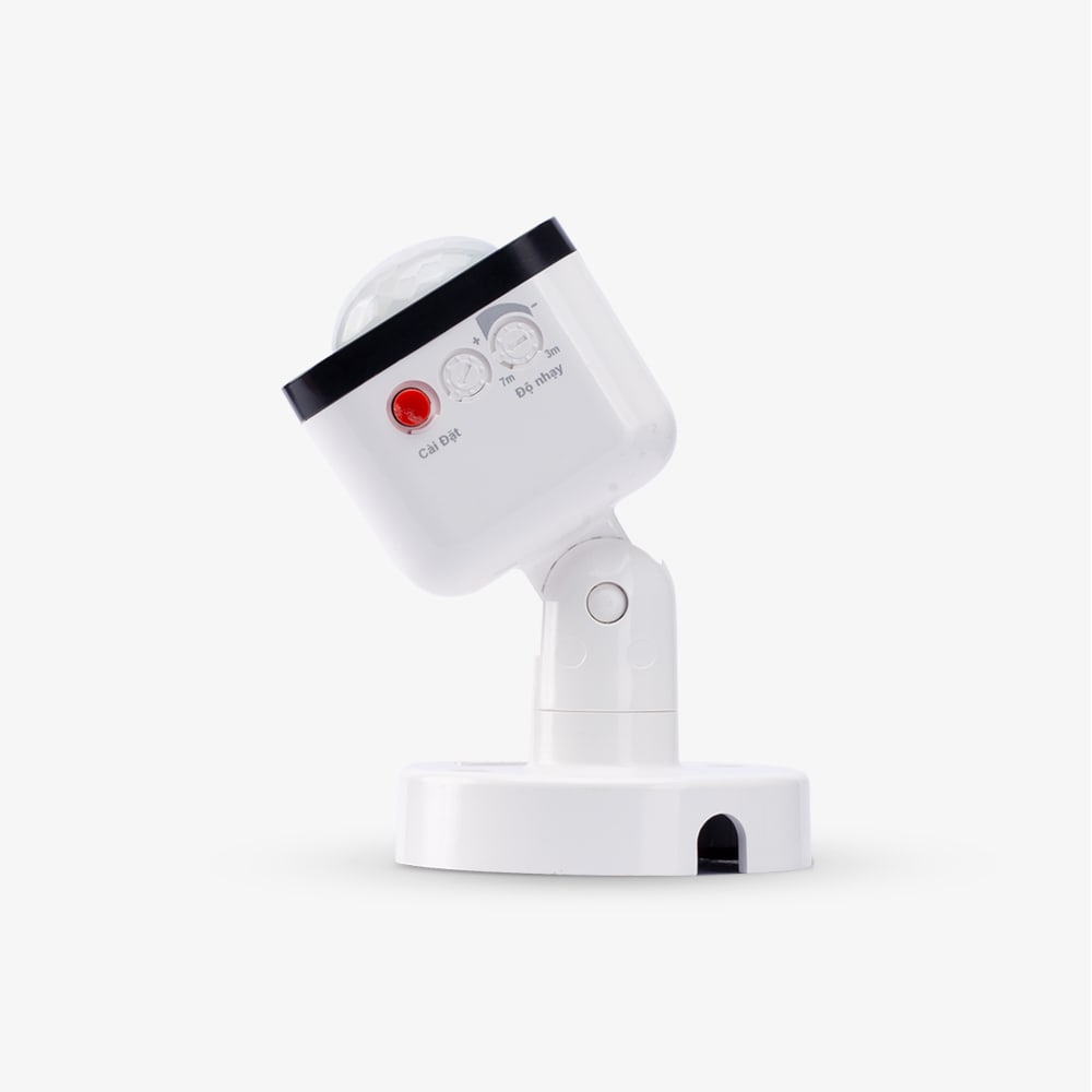 Cảm biến chuyển động thumb 4