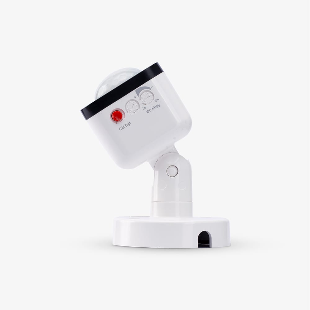 Cảm biến chuyển động thumb 5