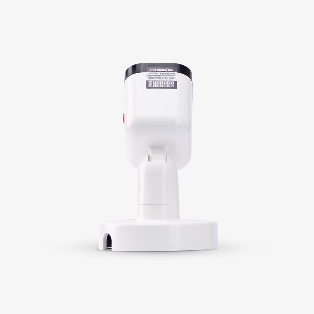Cảm biến chuyển động thumb 6