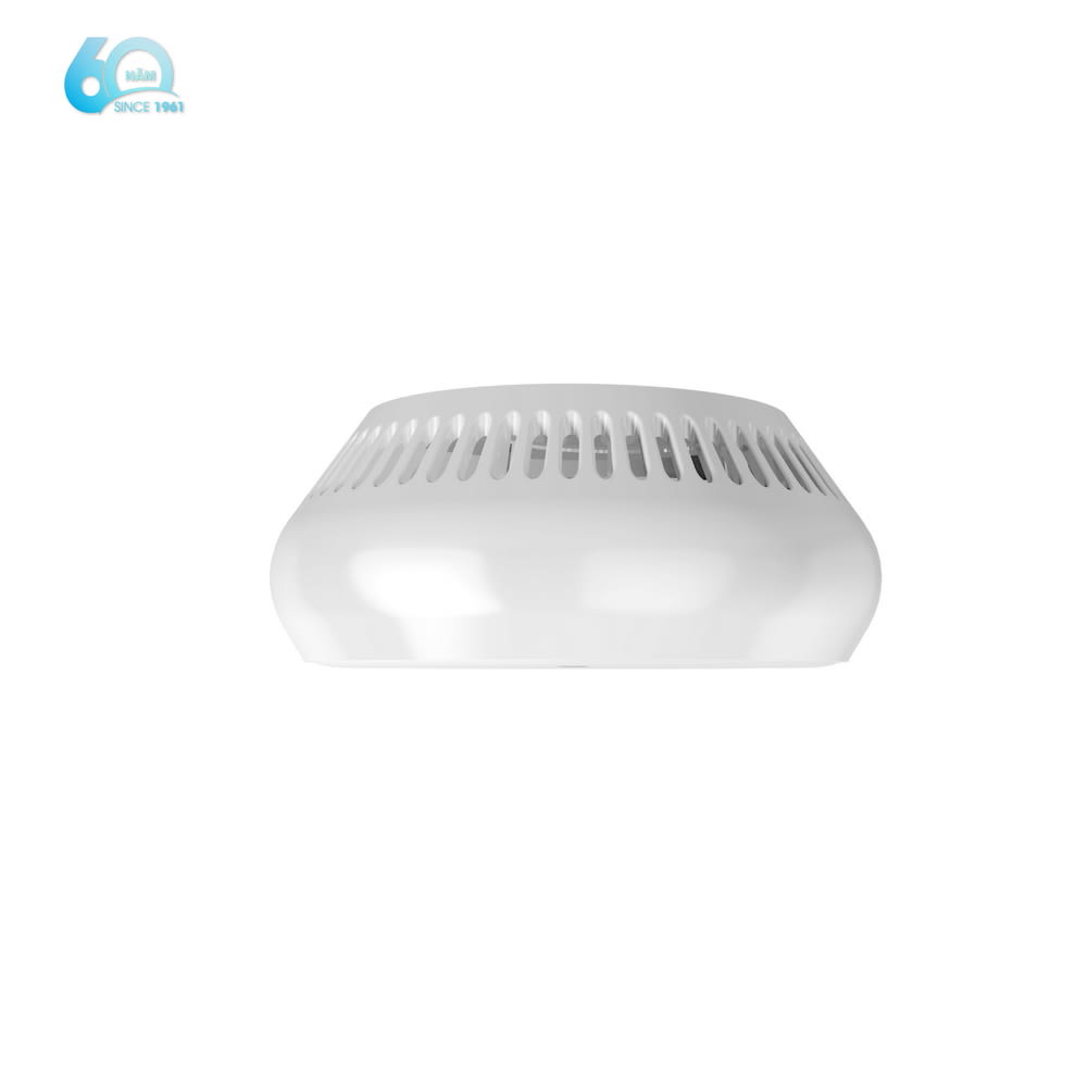 Bộ cảm biến khói CB06 bluetooth thumb 1