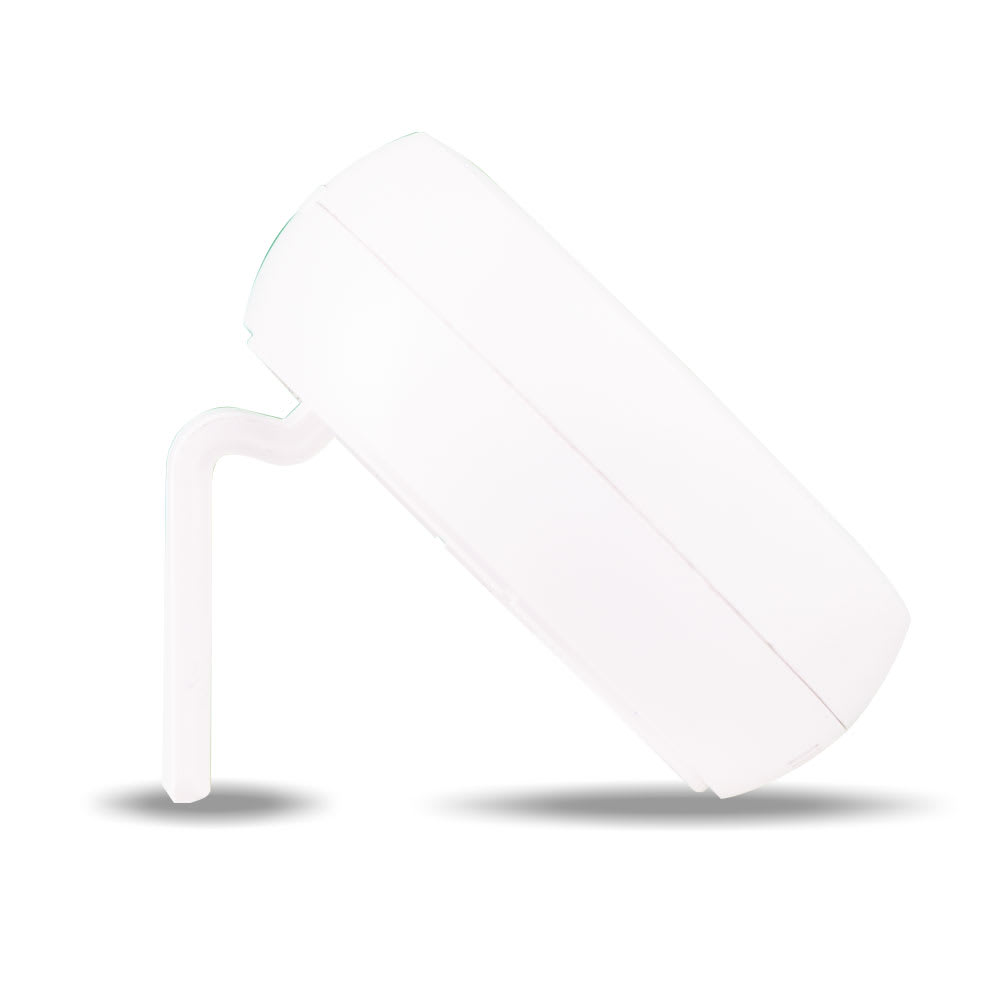 Bộ cảm biến nhiệt độ, độ ẩm CB07 bluetooth thumb 6