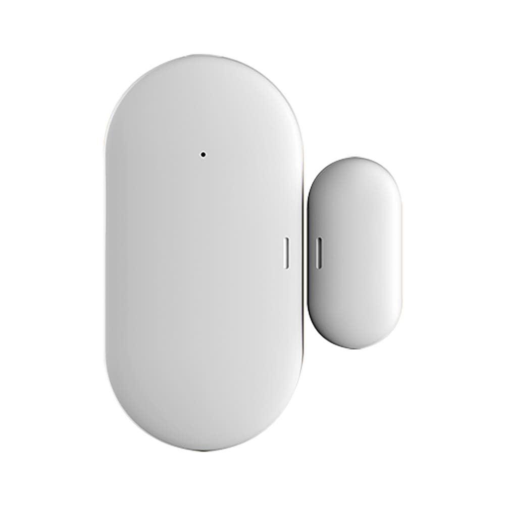 Bộ cảm biến cửa CB08 bluetooth thumb 1