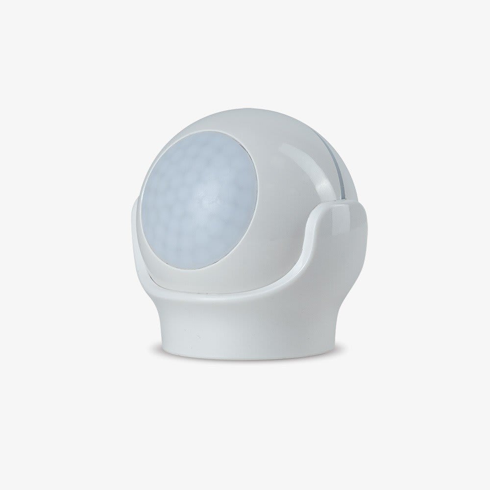 Công tắc cảm biến chuyển động CB10 DC thông minh bluetooth