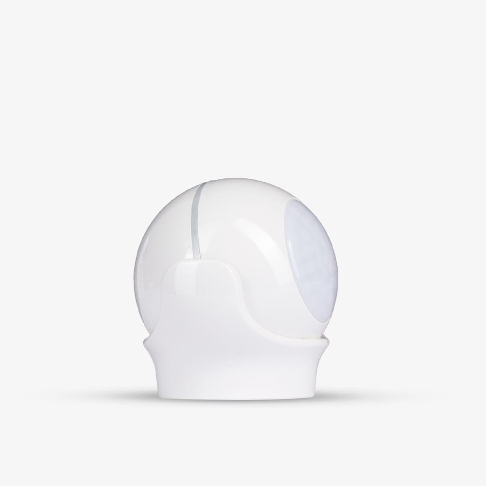 Công tắc cảm biến chuyển động CB10 DC thông minh bluetooth thumb 1