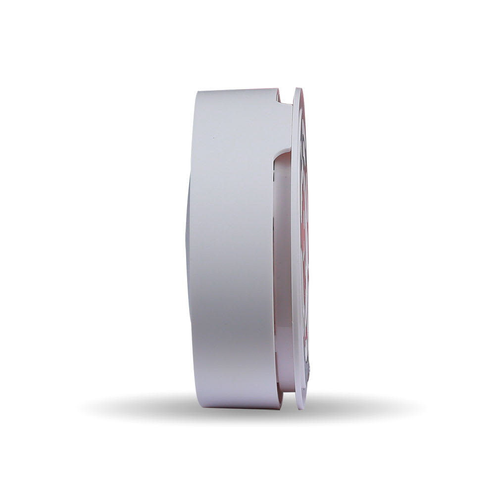Cảm biến khói CB11 thông minh wifi thumb 10