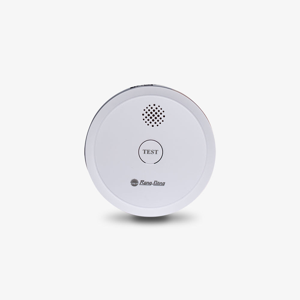 Cảm biến khói CB12 thông minh RF thumb 4