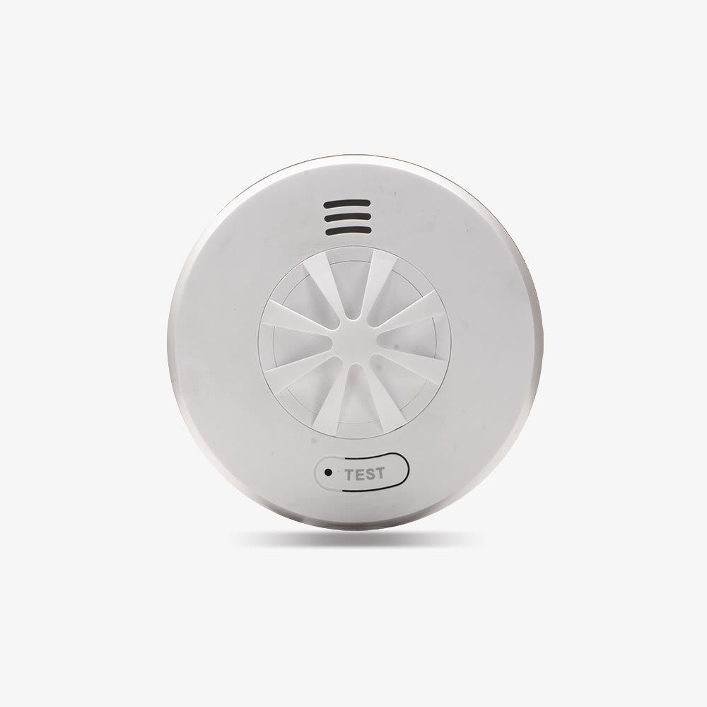 Cảm biến nhiệt CB14 V2 thông minh RF