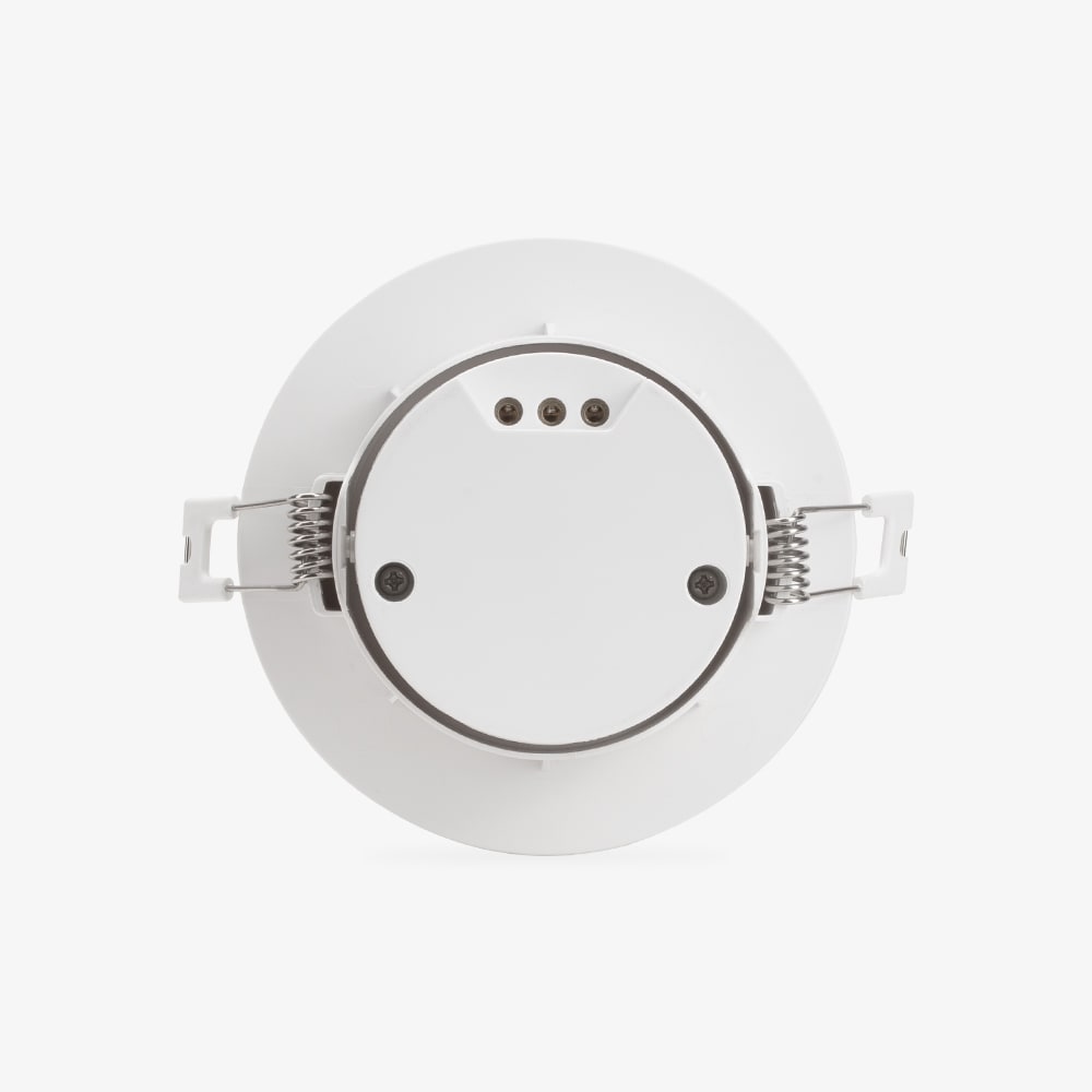 Cảm biến hiện diện CB15 AC thông minh bluetooth thumb 1