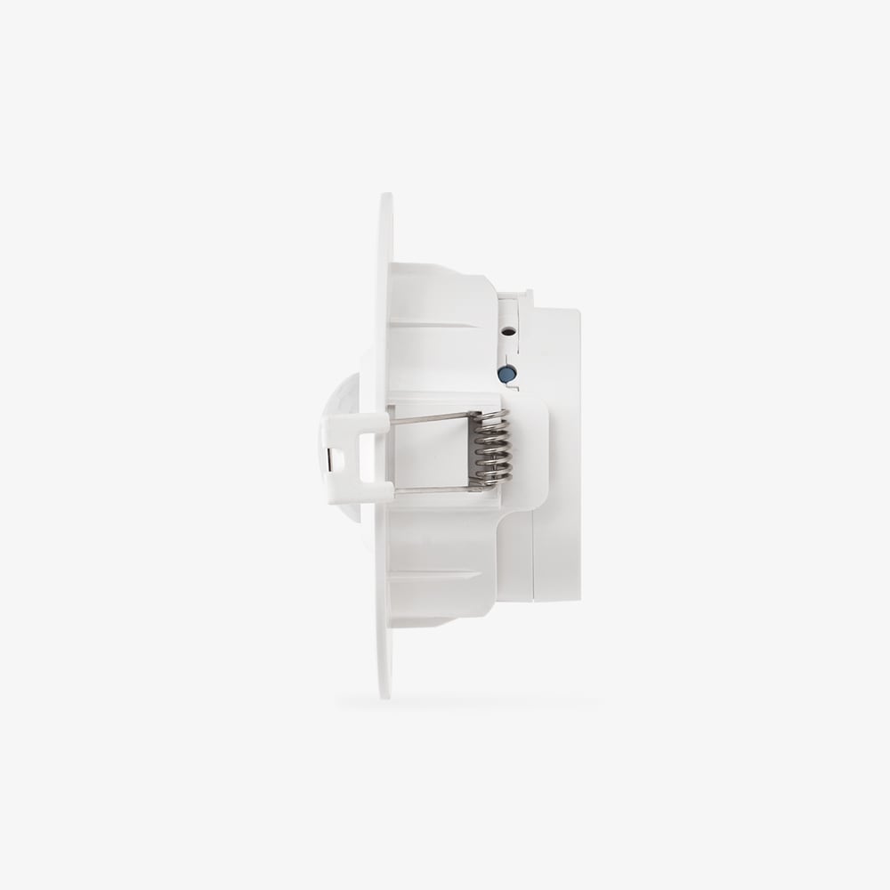 Cảm biến hiện diện CB15 AC thông minh bluetooth thumb 5