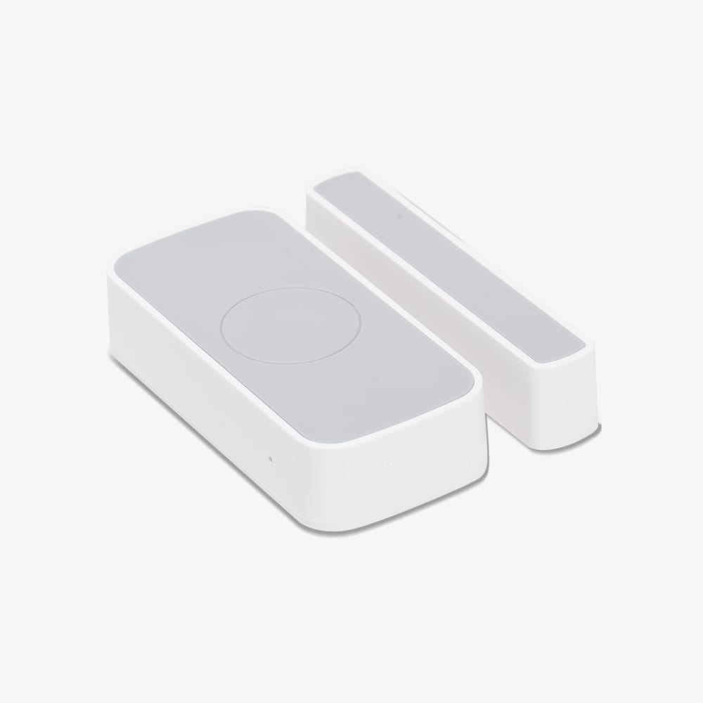 Bộ cảm biến cửa CB16 thông minh bluetooth thumb 3