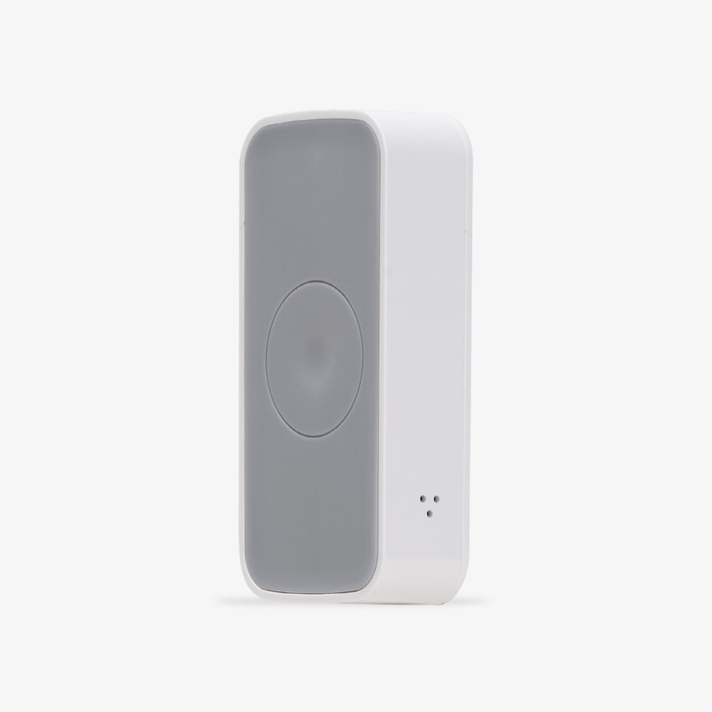 Bộ cảm biến cửa CB16 thông minh bluetooth thumb 4
