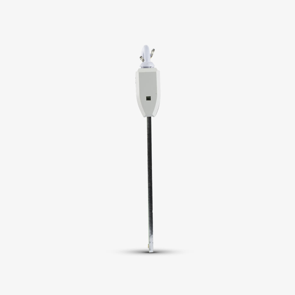 Đèn LED Exit chỉ dẫn 2 mặt CD01 3W thumb 2
