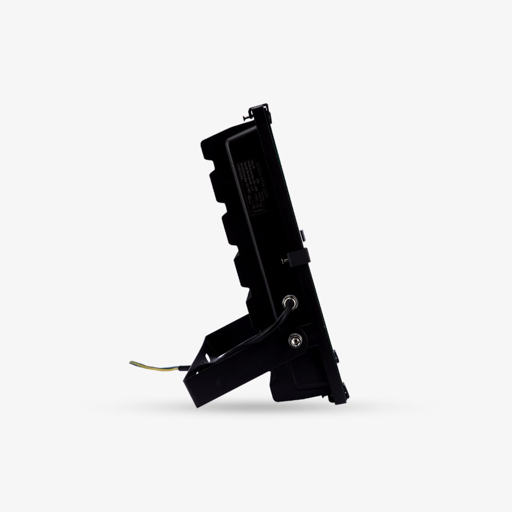 Đèn LED chiếu pha CP06 150W 3000K thumb 5