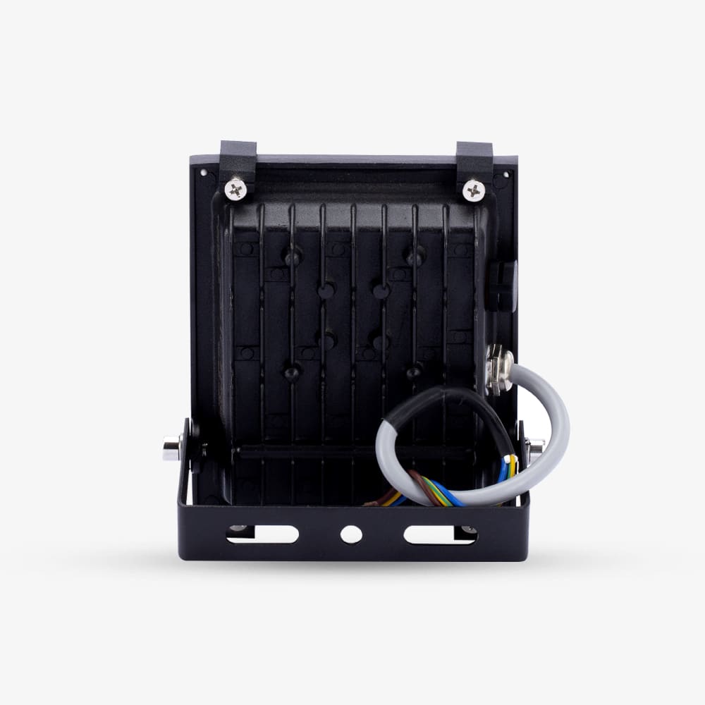 Đèn LED chiếu pha CP06 20W 3000K thumb 6