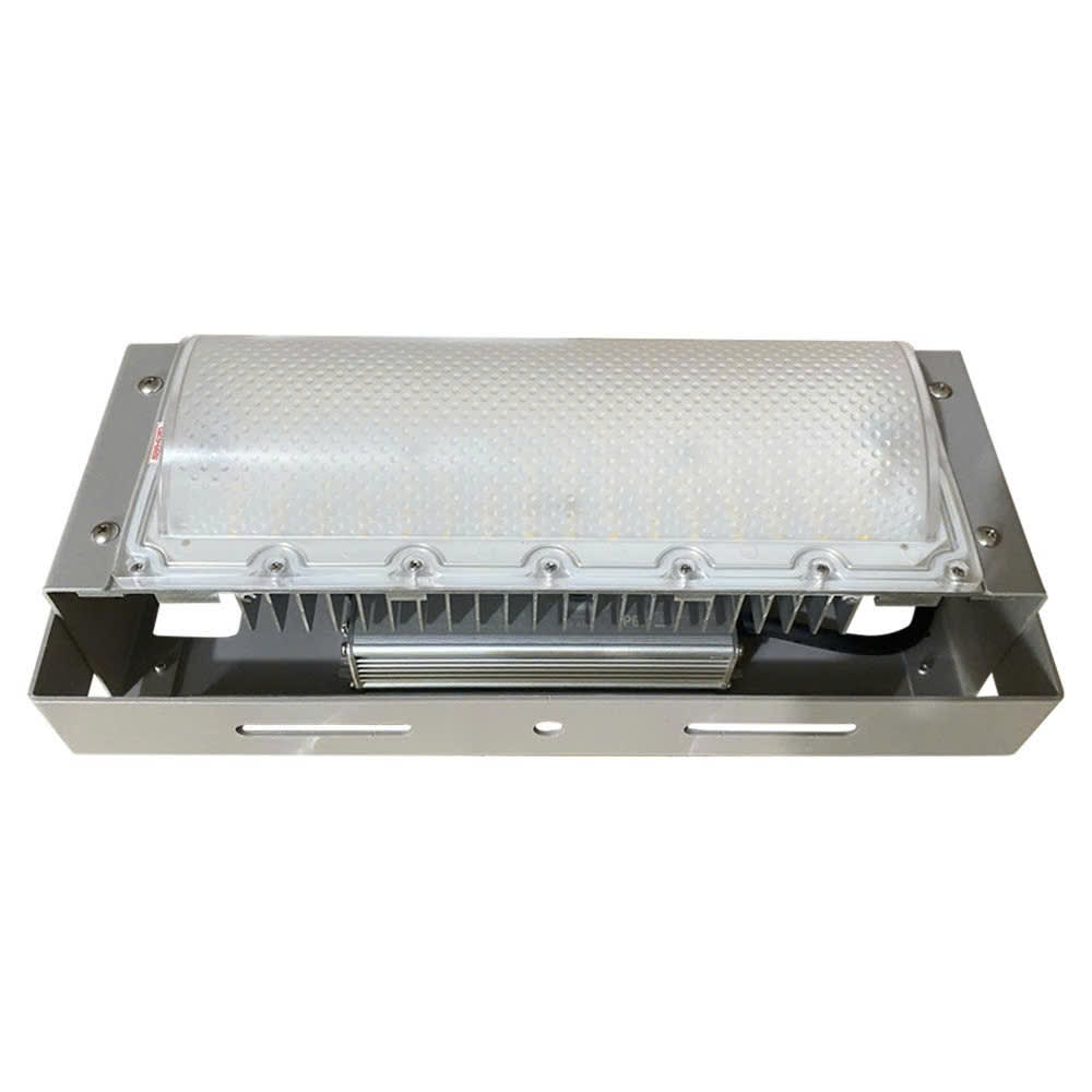 Đèn LED chiếu pha 100W thumb 1