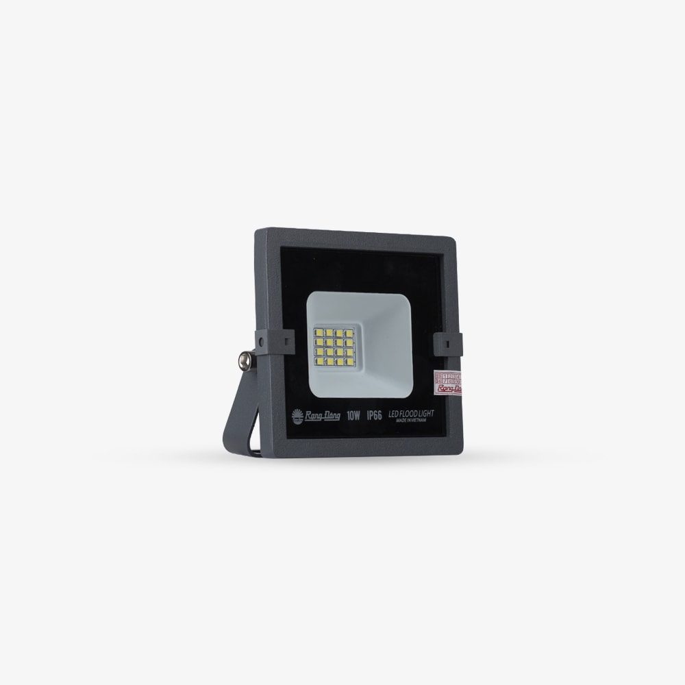 Đèn LED chiếu pha CP10 10W 3000K thumb 2