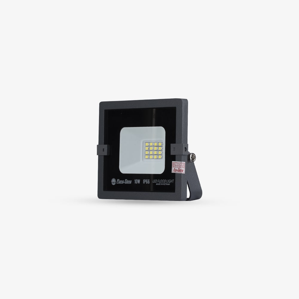Đèn LED chiếu pha CP10 10W 3000K thumb 4