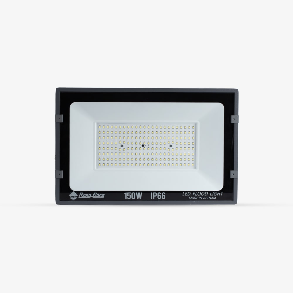 Đèn LED chiếu pha CP10 150W 3000K thumb 1
