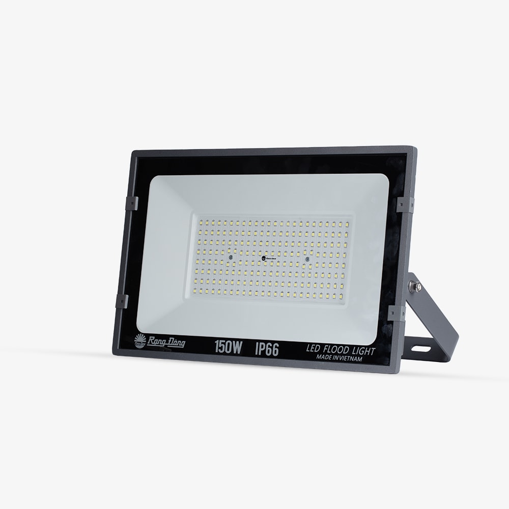 Đèn LED chiếu pha CP10 150W 3000K thumb 2